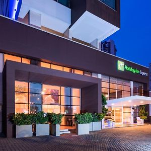 Holiday Inn Express - Cartagena Bocagrande, an IHG hotel